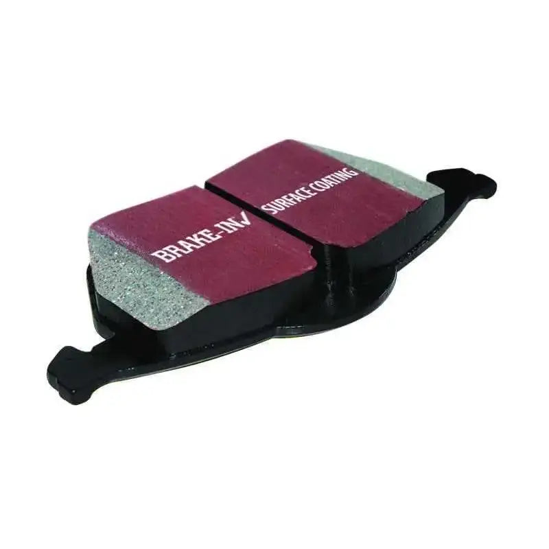 EBC UD1665
