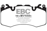 EBC DP62064