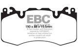 EBC DP62064