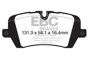 EBC DP62161