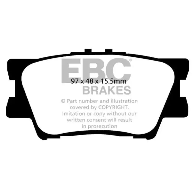 EBC DP21793
