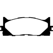EBC DP31790C