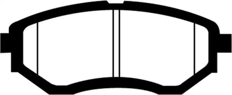EBC DP21583