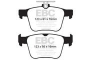 EBC DP42173R