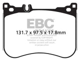 EBC DP32178C