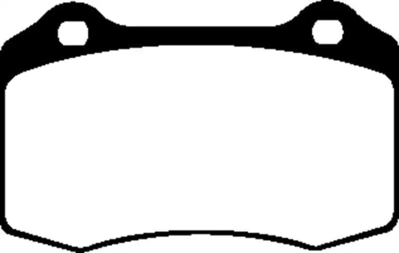 EBC DP31788C