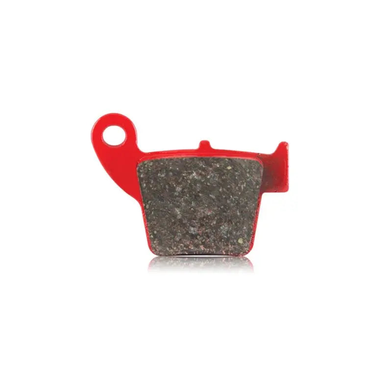 EBC Powersports FA701X EBC 16-22 Honda SXS 1000 Pioneer 2 Seater Front Left FA-SFA-X Brake Pads