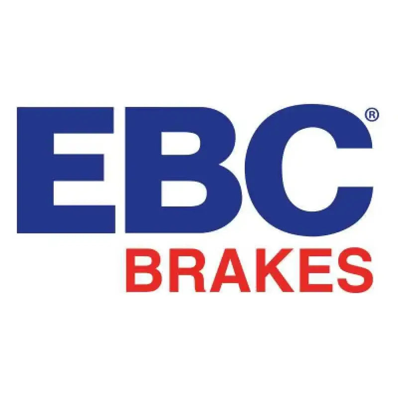 EBC DP41513/3R
