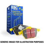 EBC DP41513/3R