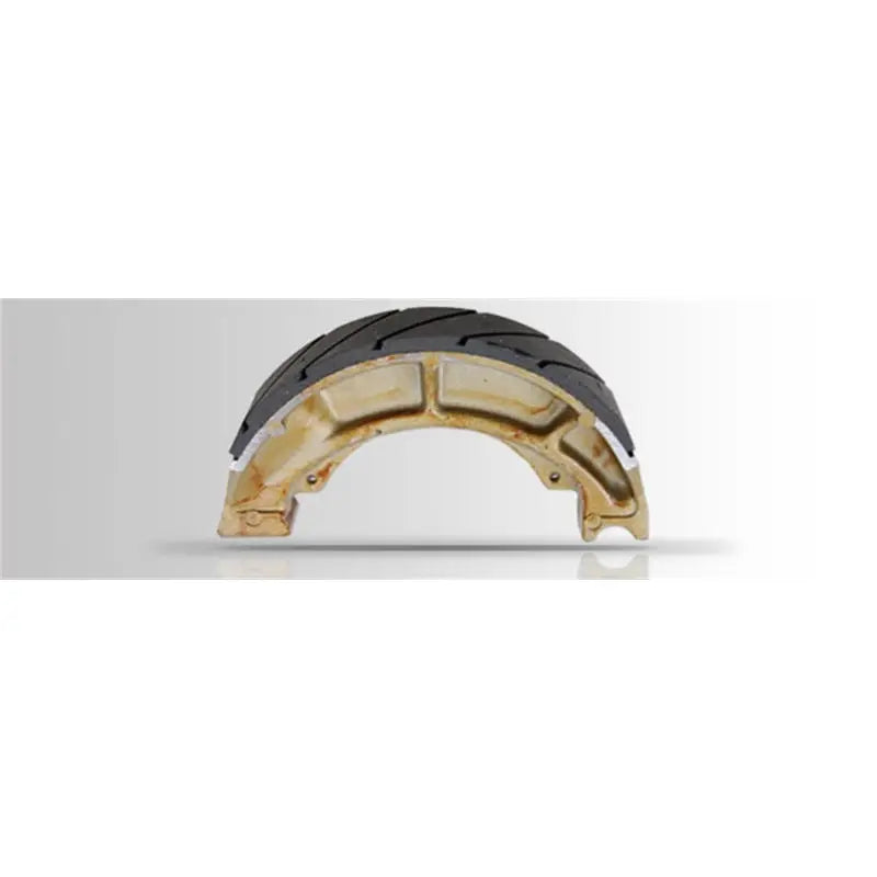 EBC Powersports 307G EBC 1965 Honda CL 125 A Scrambler Twin Rear Left Sintered R/HH Brake Pads