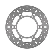 EBC 1993 Yamaha XJ 400 S Seca II Rear Left Standard Rotor - Truck & Automotive