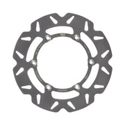 EBC 2004 ATK 250 2T Rear Left/Right CX Extreme Rotor - Truck & Automotive