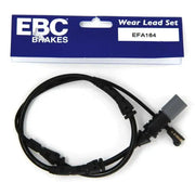 EBC EBC 2014+ BMW 328d 2.0L TD (F30) Front Wear Leads