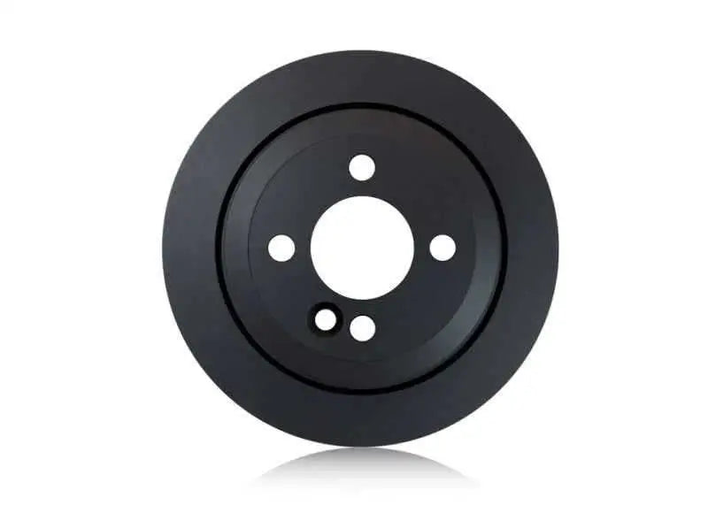 EBC RK7795