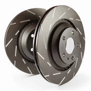 EBC USR7794