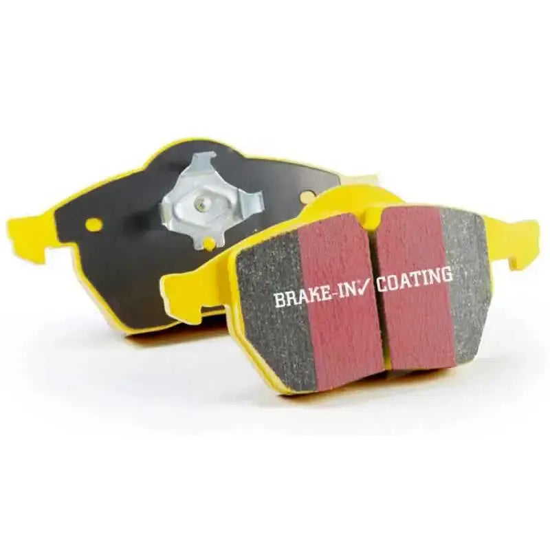 EBC DP42415R