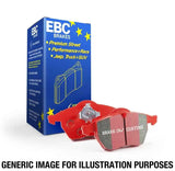EBC DP32357C