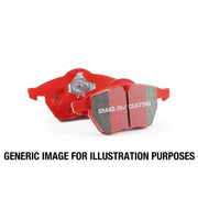 EBC DP32435C