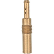 EBC 21 Series Pilot Jets EBC424-21-35 - 35 PK EBC424-21-35