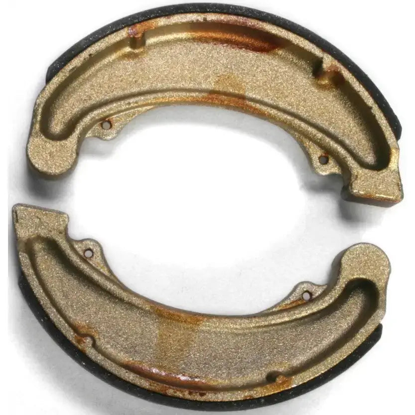 Brake Shoes 308 Plain