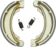 Brake Shoes 313 Plain