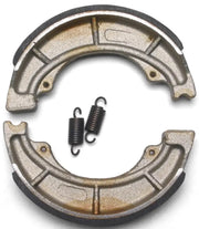 Brake Shoes 620 Plain