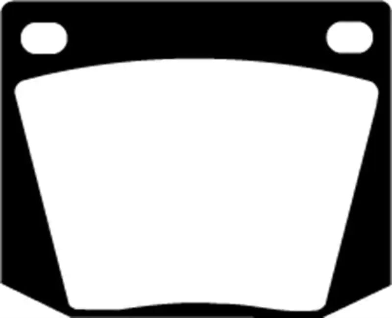 EBC DP2169