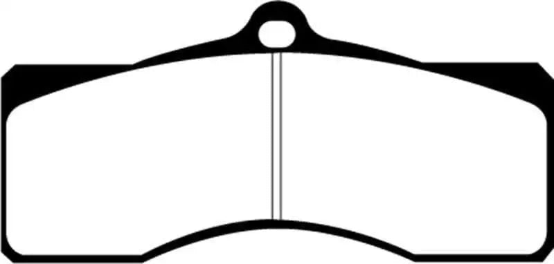 EBC DP31155C