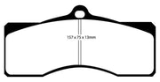 EBC DP31155C