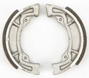 Brake Shoes 701 Plain