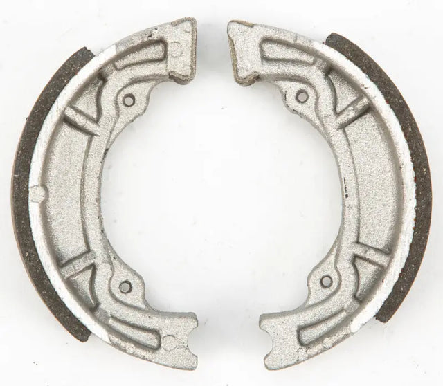 Brake Shoes 701 Plain
