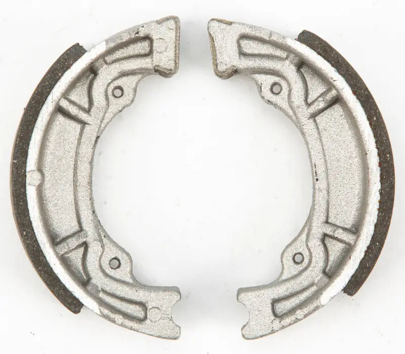 Brake Shoes 701 Plain
