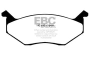 EBC DP4678R