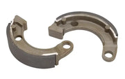 Brake Shoes 817 Plain