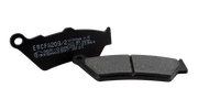 EBC 83-86 Suzuki GS 550 Front Left/Right FA-SFA-X Brake Pads