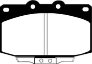 EBC DP2763