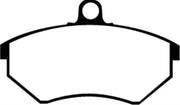 EBC DP3841/2C
