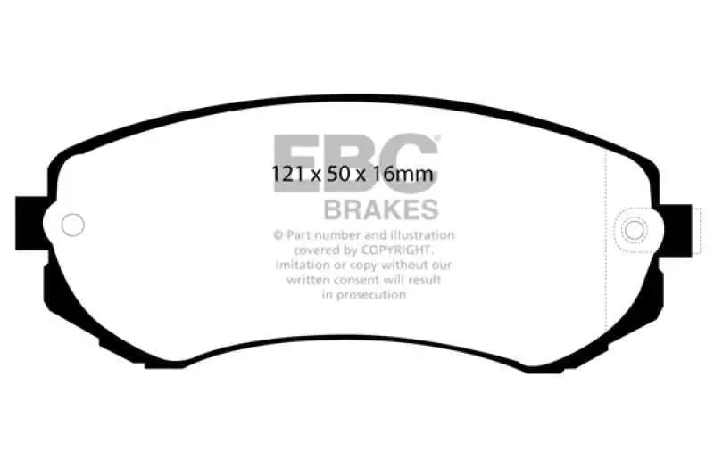 EBC DP21279