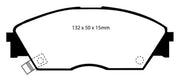 EBC DP4706R