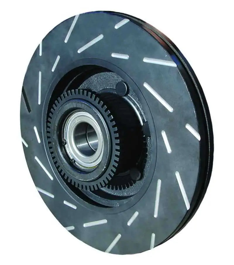 EBC USR643