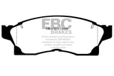 EBC DP4936R