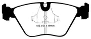 EBC DP3689C