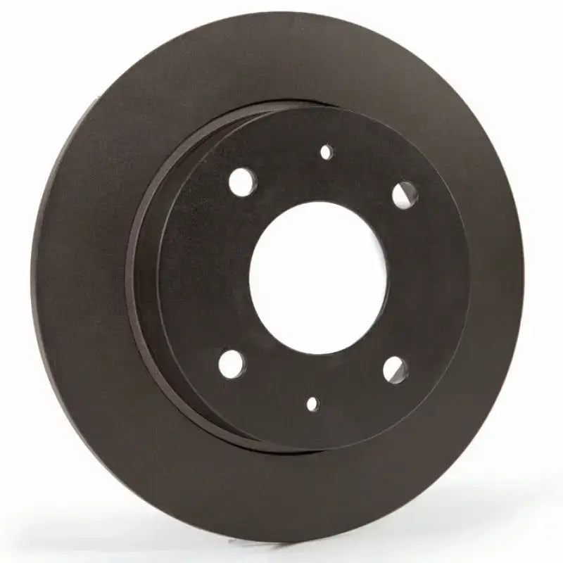 EBC 93-96 BMW 540i 4.0 (E34) Premium Front Rotors - RK369