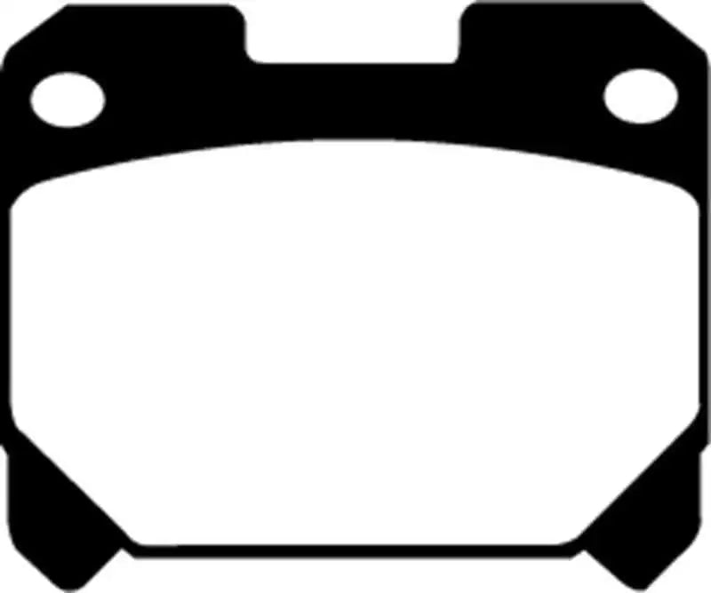 EBC DP31005C