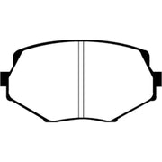 EBC DP21002