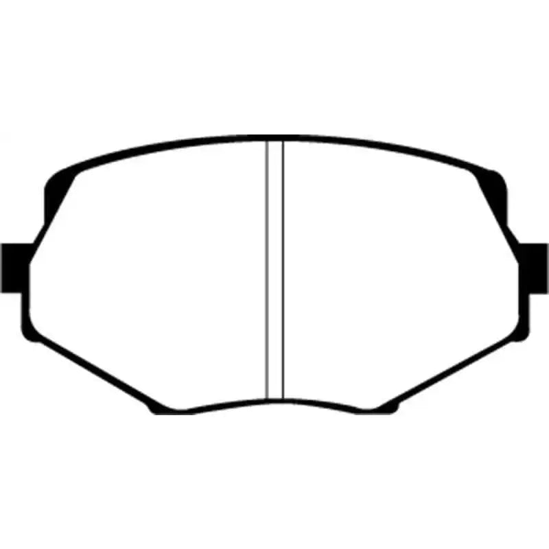 EBC DP21002