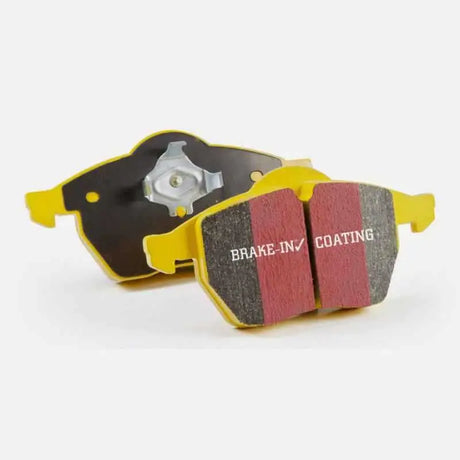 EBC DP41201R