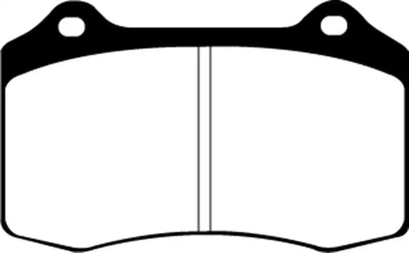 EBC DP31031C