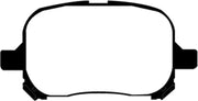 EBC DP41133R