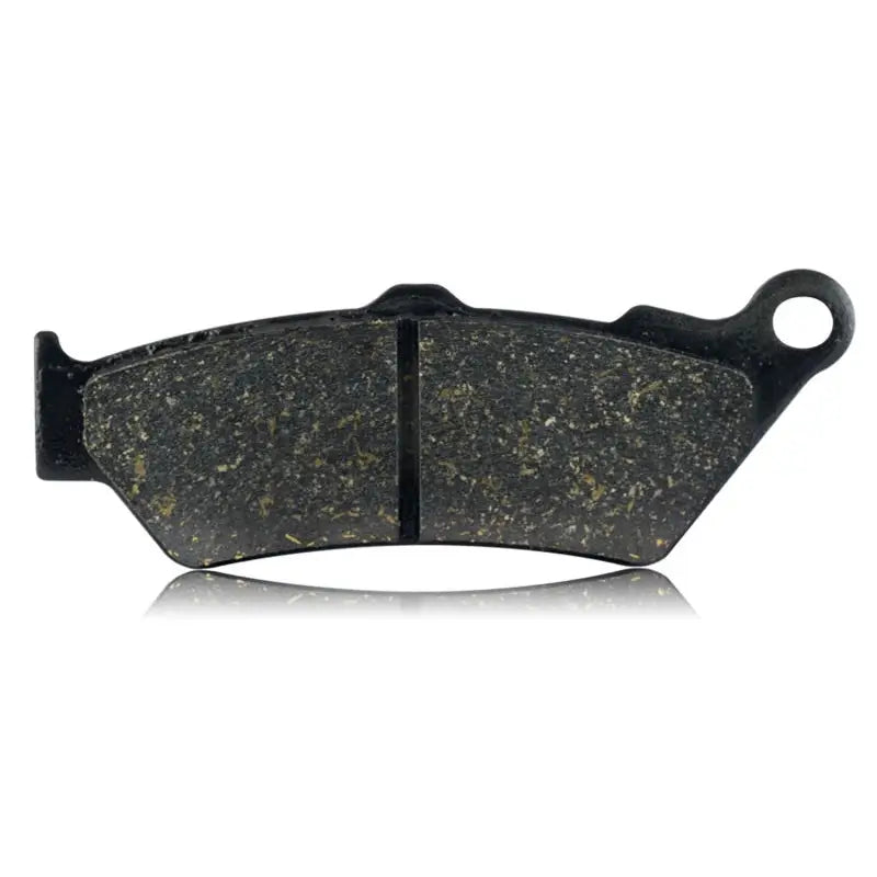 EBC Powersports FA188 EBC 98-02 Kawasaki ZX6R ZX 600 G/J Front Left/Right FA-SFA-X Brake Pads